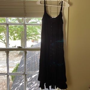 christy dawn nicks dress